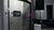 Apartamento, 3 quartos, 54 m² - Foto 3