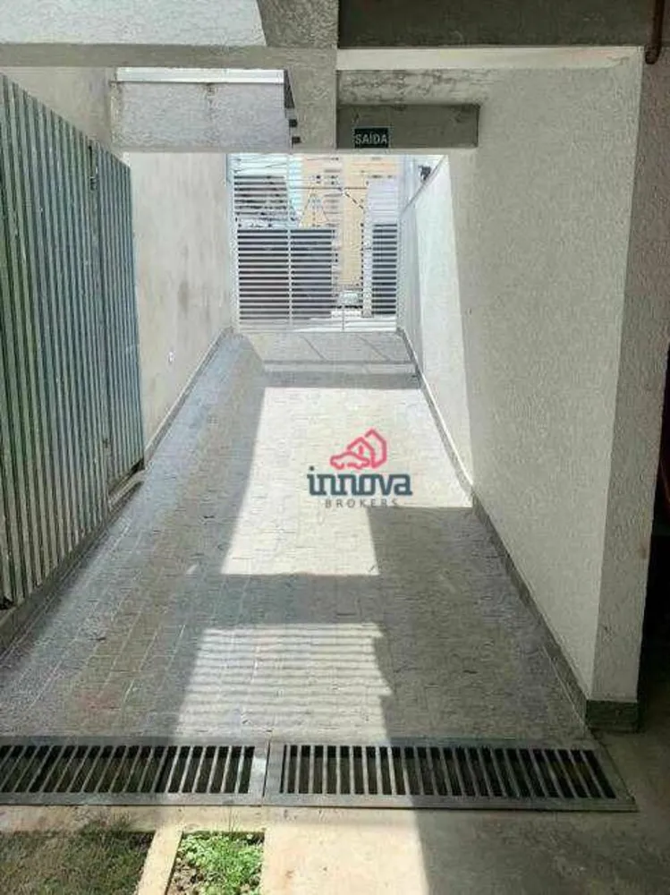 Apartamento, 2 quartos, 53 m² - Foto 11