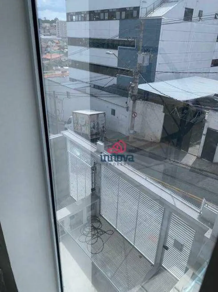 Apartamento, 2 quartos, 53 m² - Foto 13