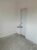 Apartamento, 2 quartos, 53 m² - Foto 2