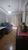 Apartamento, 2 quartos, 43 m² - Foto 2