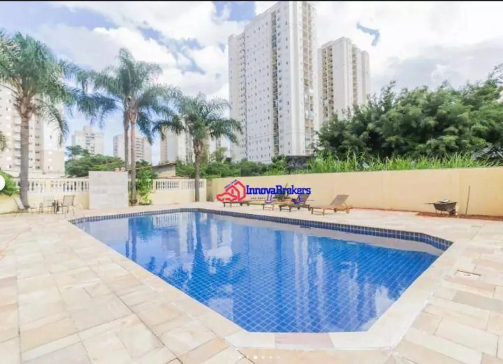 Apartamento, 3 quartos, 73 m² - Foto 12