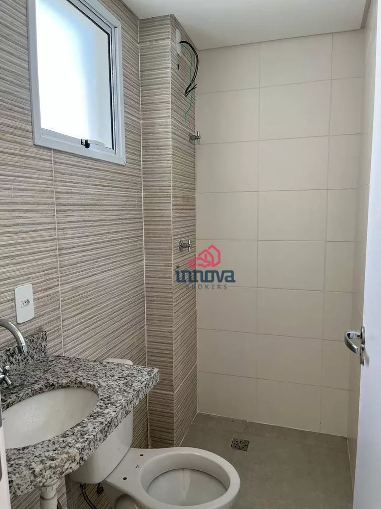 Apartamento à venda com 2 quartos, 40m² - Foto 17