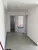 Apartamento, 2 quartos, 40 m² - Foto 2