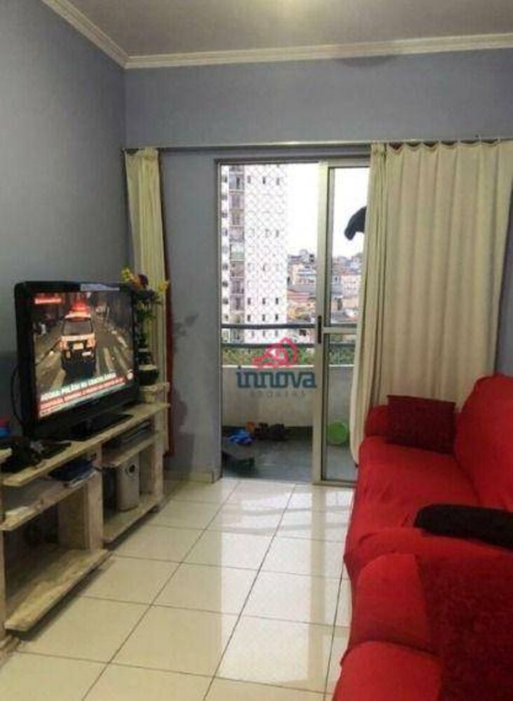 Apartamento, 2 quartos, 62 m² - Foto 20