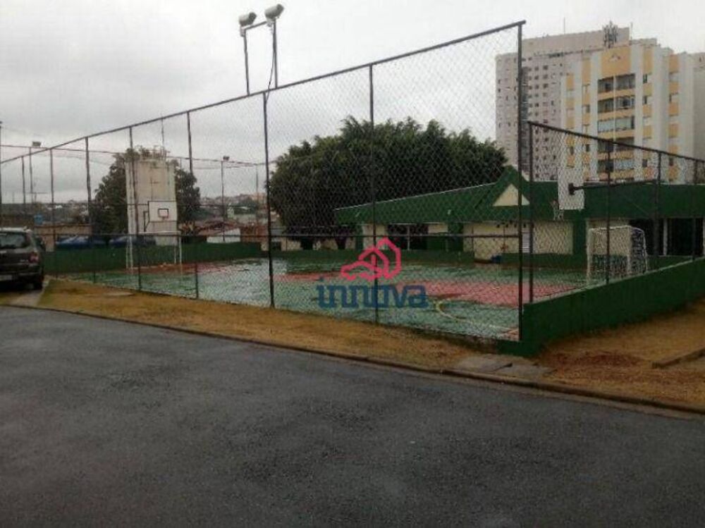 Apartamento, 2 quartos, 62 m² - Foto 18