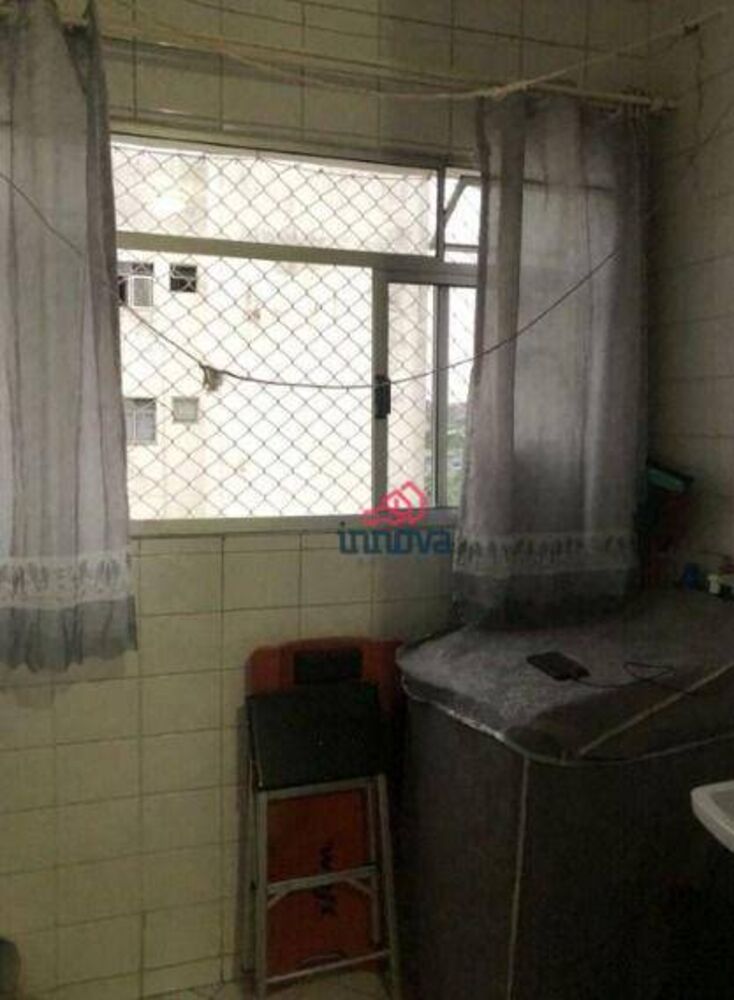 Apartamento, 2 quartos, 62 m² - Foto 16