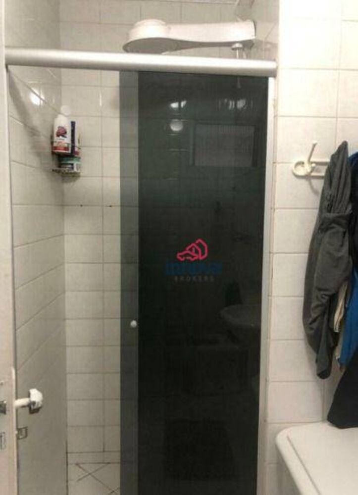 Apartamento, 2 quartos, 62 m² - Foto 15