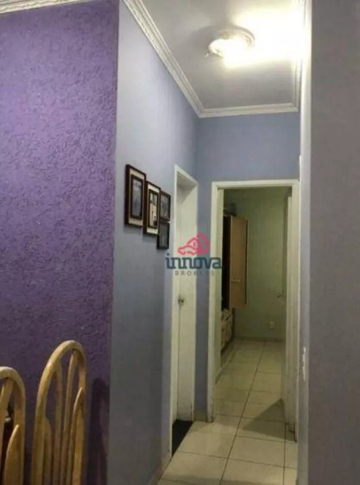 Apartamento, 2 quartos, 62 m² - Foto 13
