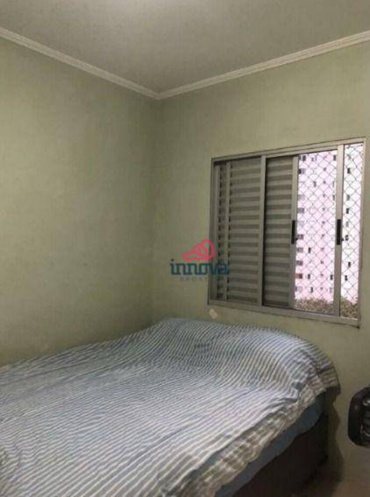 Apartamento, 2 quartos, 62 m² - Foto 22