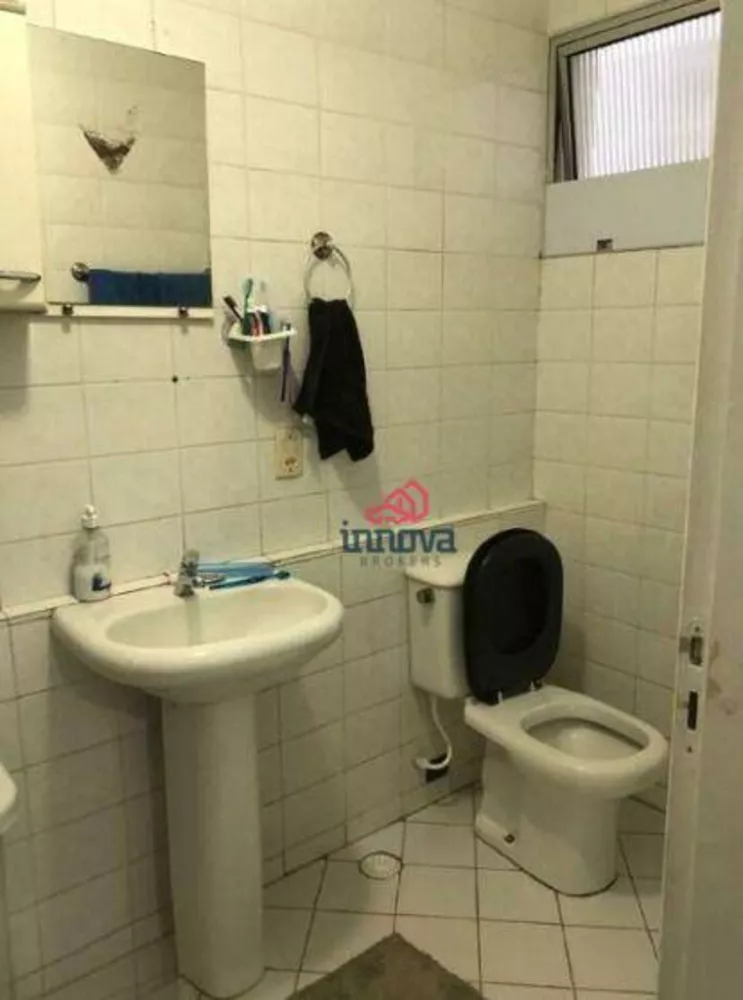 Apartamento, 2 quartos, 62 m² - Foto 11