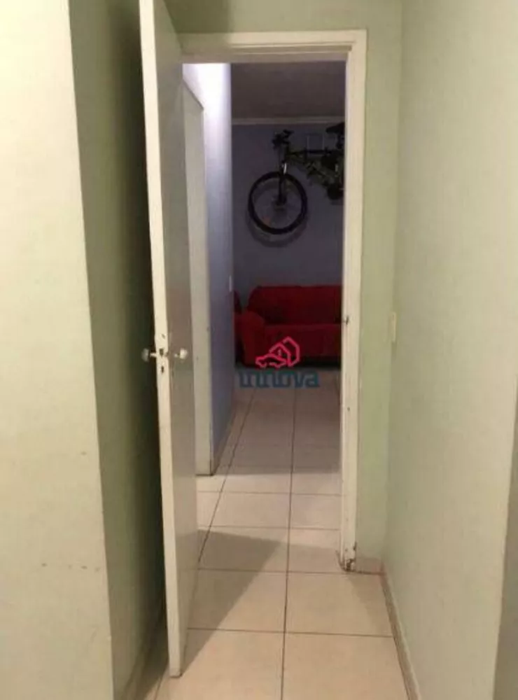 Apartamento, 2 quartos, 62 m² - Foto 5