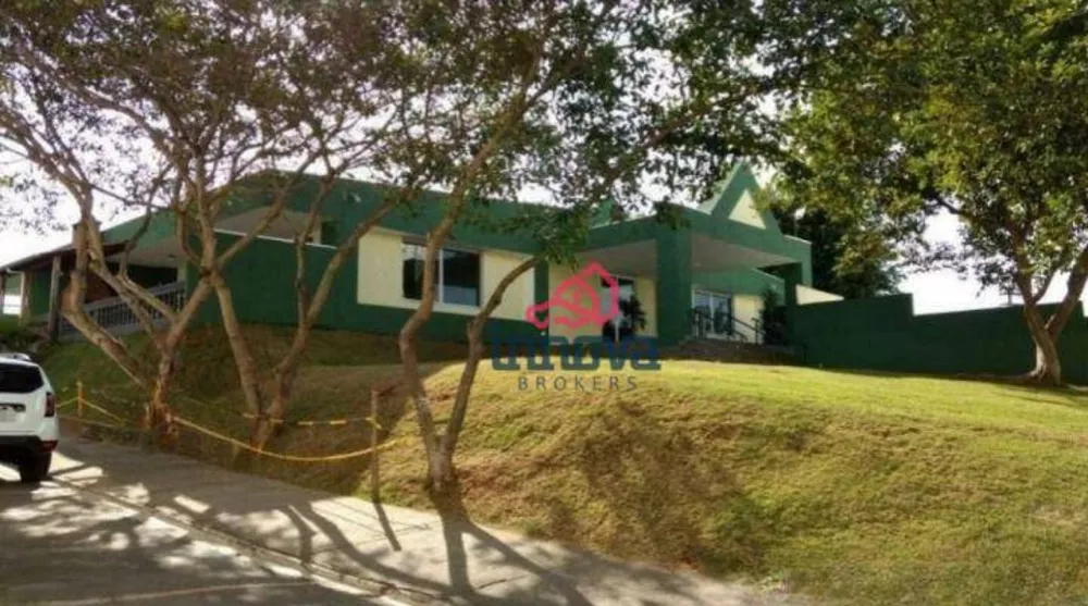 Apartamento, 2 quartos, 62 m² - Foto 2