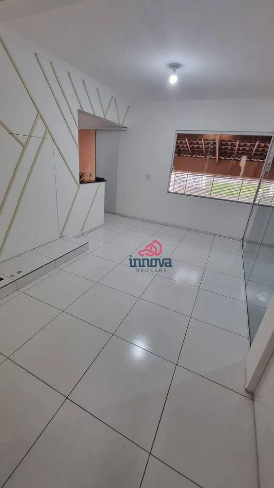 Sobrado, 3 quartos, 250 m² - Foto 9
