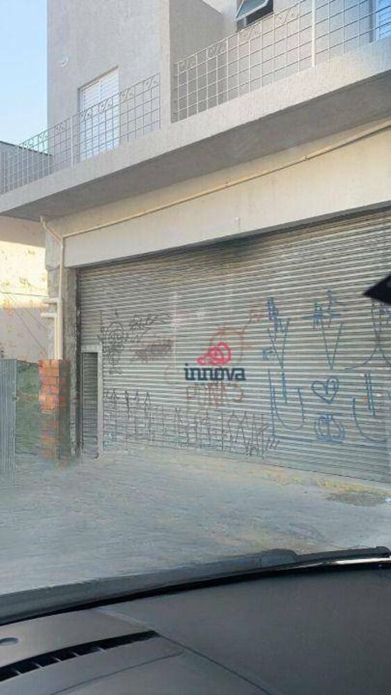 Prédio Inteiro, 500 m² - Foto 1
