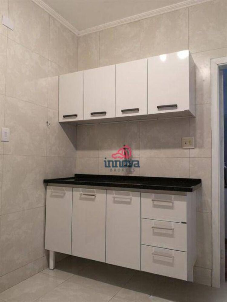 Apartamento, 3 quartos, 70 m² - Foto 11