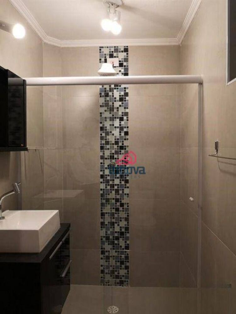 Apartamento, 3 quartos, 70 m² - Foto 2