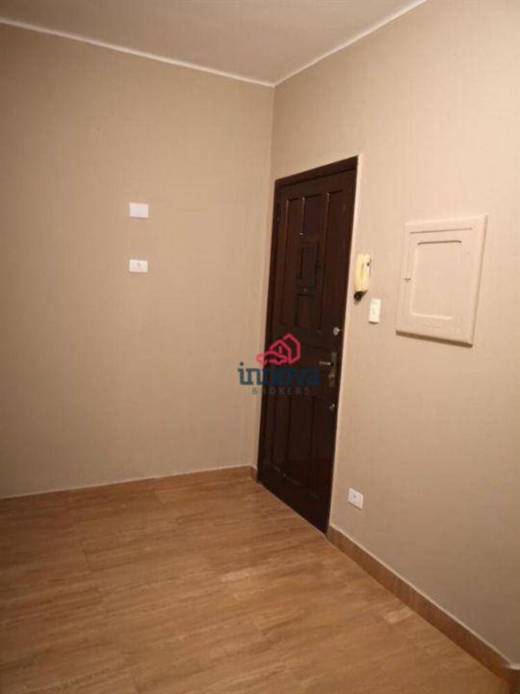 Apartamento, 3 quartos, 70 m² - Foto 10