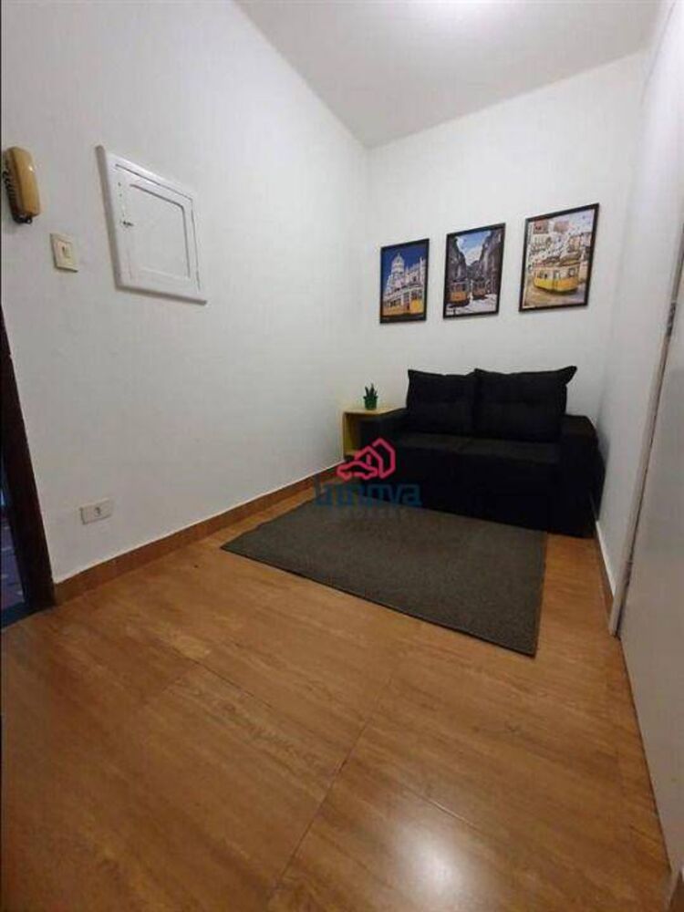 Apartamento, 3 quartos, 70 m² - Foto 4