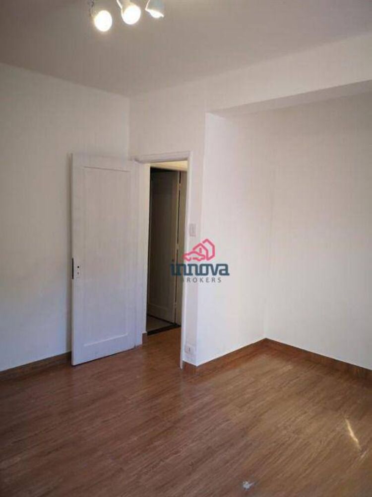 Apartamento, 3 quartos, 70 m² - Foto 3