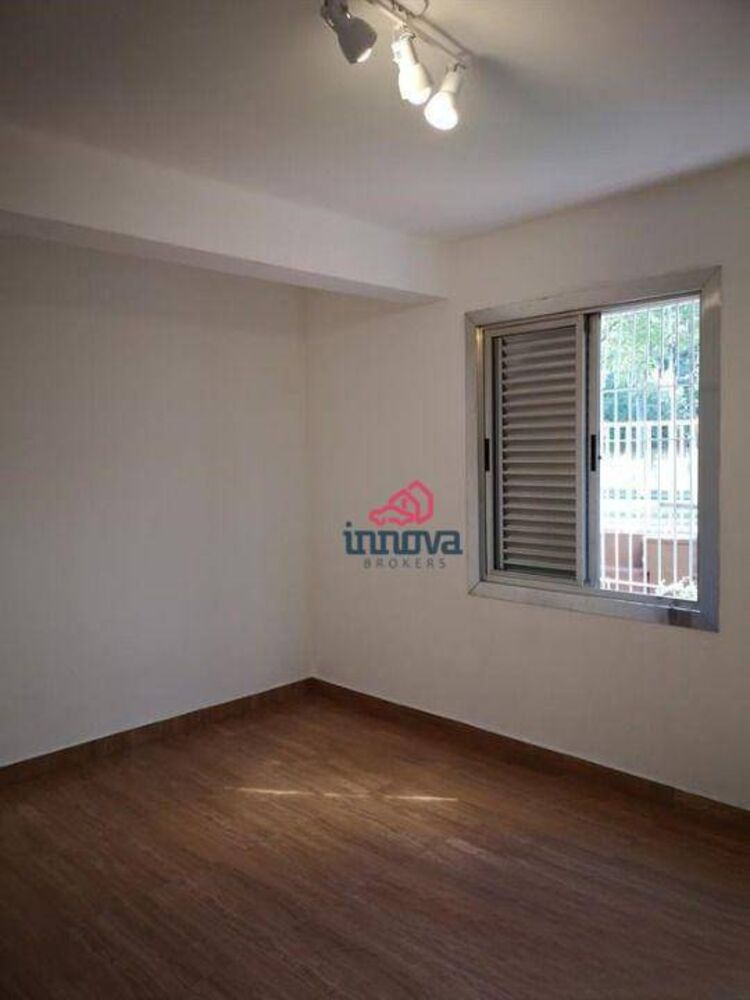 Apartamento, 3 quartos, 70 m² - Foto 1