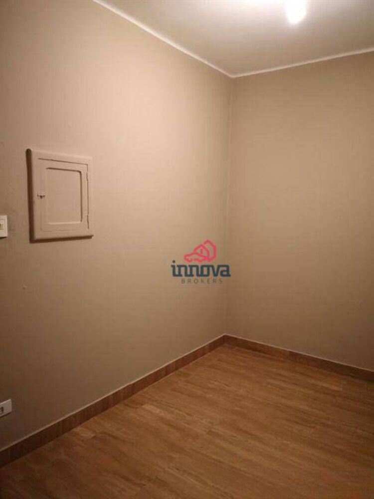 Apartamento, 3 quartos, 70 m² - Foto 5