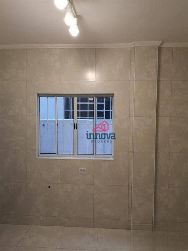 Apartamento, 3 quartos, 70 m² - Foto 8