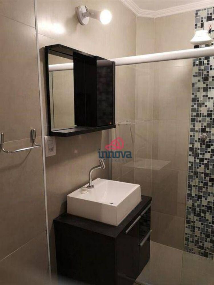 Apartamento, 3 quartos, 70 m² - Foto 7