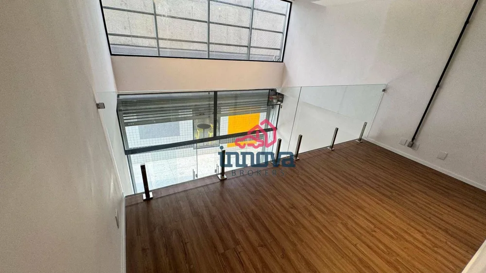 Loja-Salão, 58 m² - Foto 7