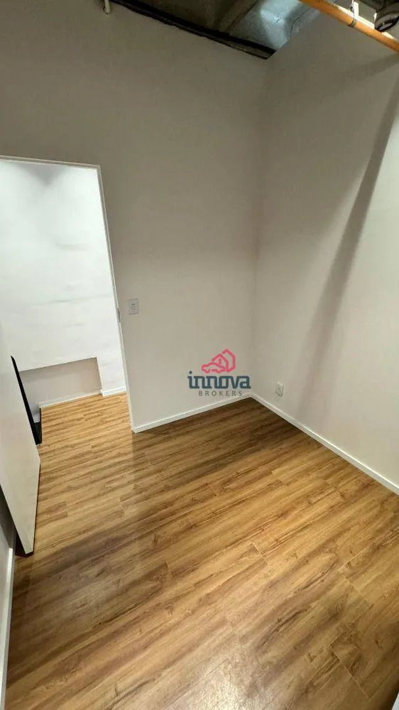 Loja-Salão, 58 m² - Foto 10