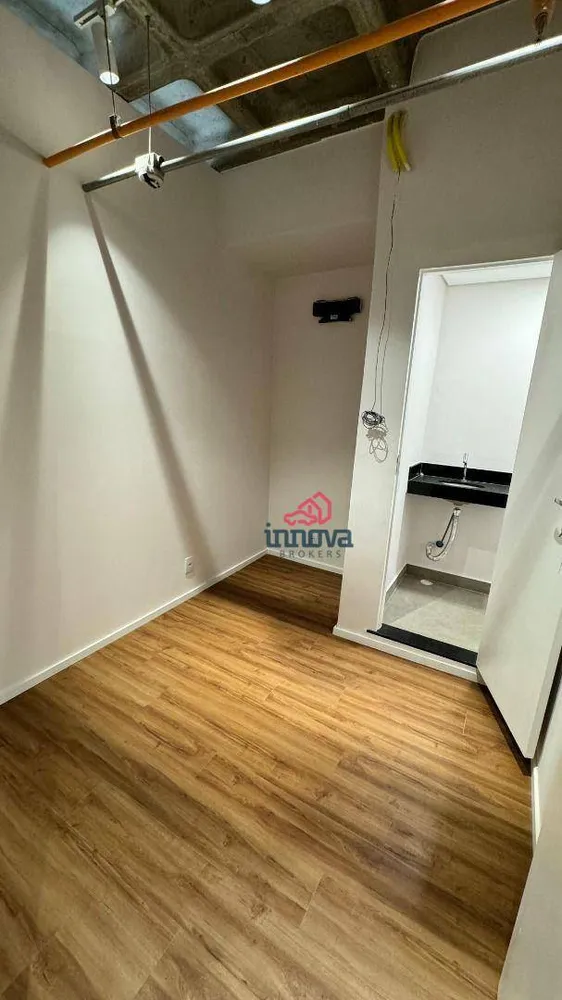 Loja-Salão, 58 m² - Foto 5