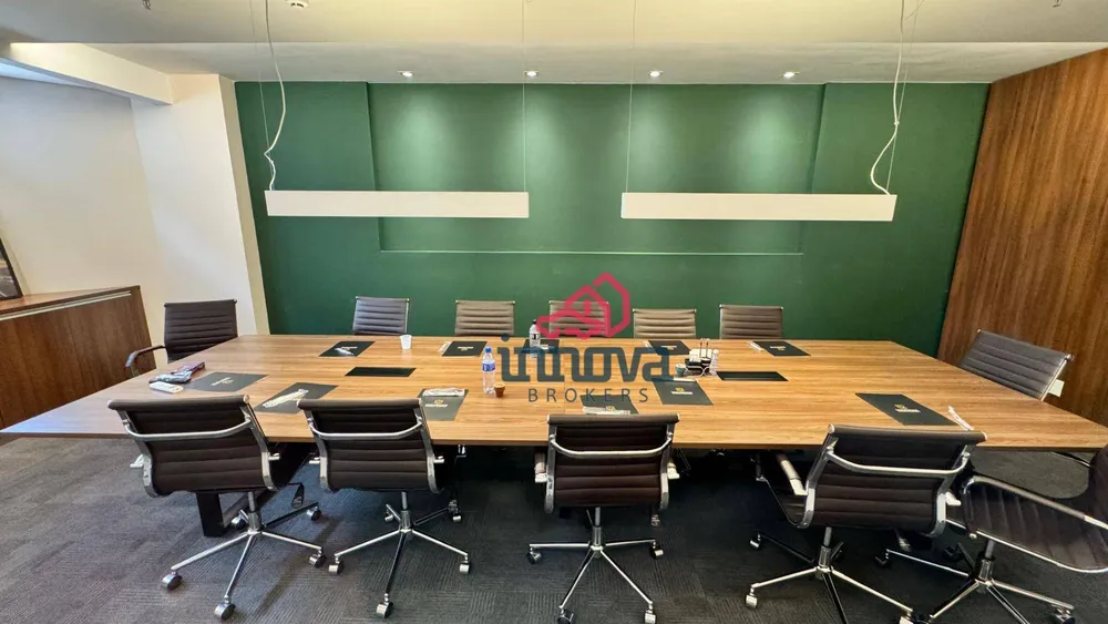 Loja-Salão, 58 m² - Foto 18