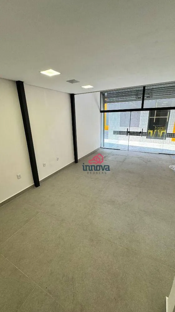 Loja-Salão, 58 m² - Foto 12