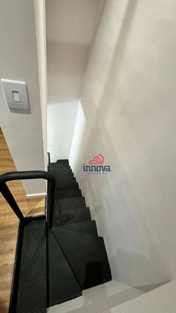 Loja-Salão, 58 m² - Foto 8