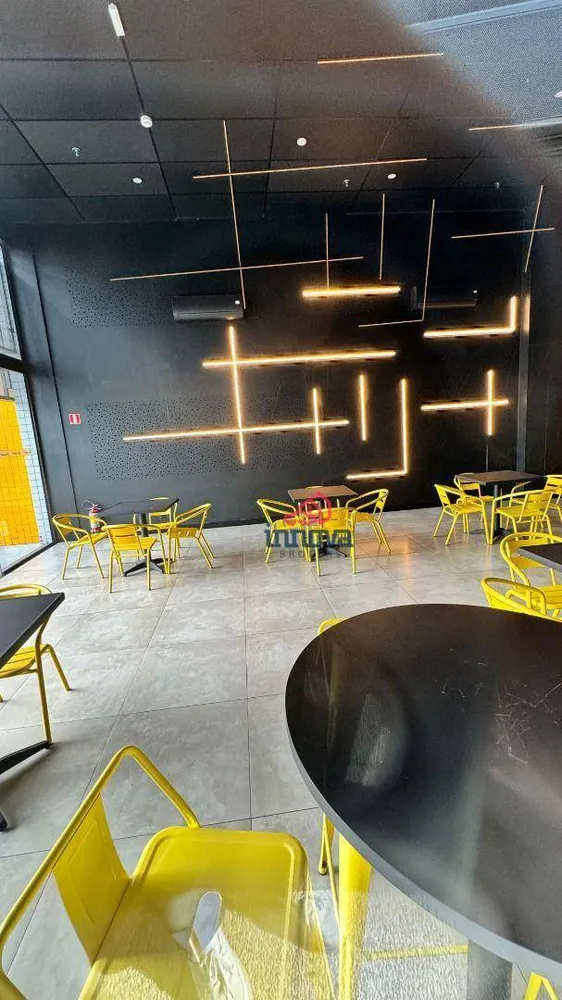 Loja-Salão, 58 m² - Foto 16