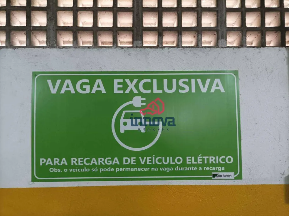 Loja-Salão, 58 m² - Foto 19