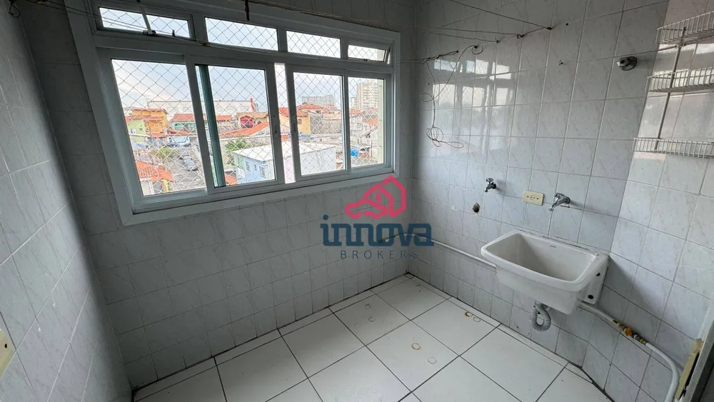 Apartamento, 2 quartos, 75 m² - Foto 8