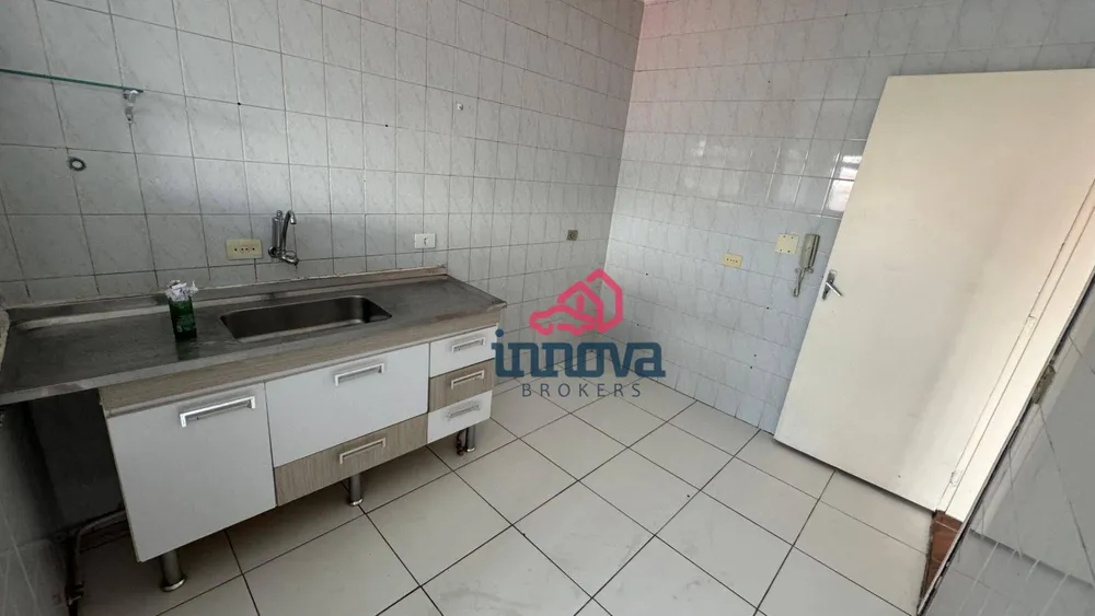 Apartamento, 2 quartos, 75 m² - Foto 4