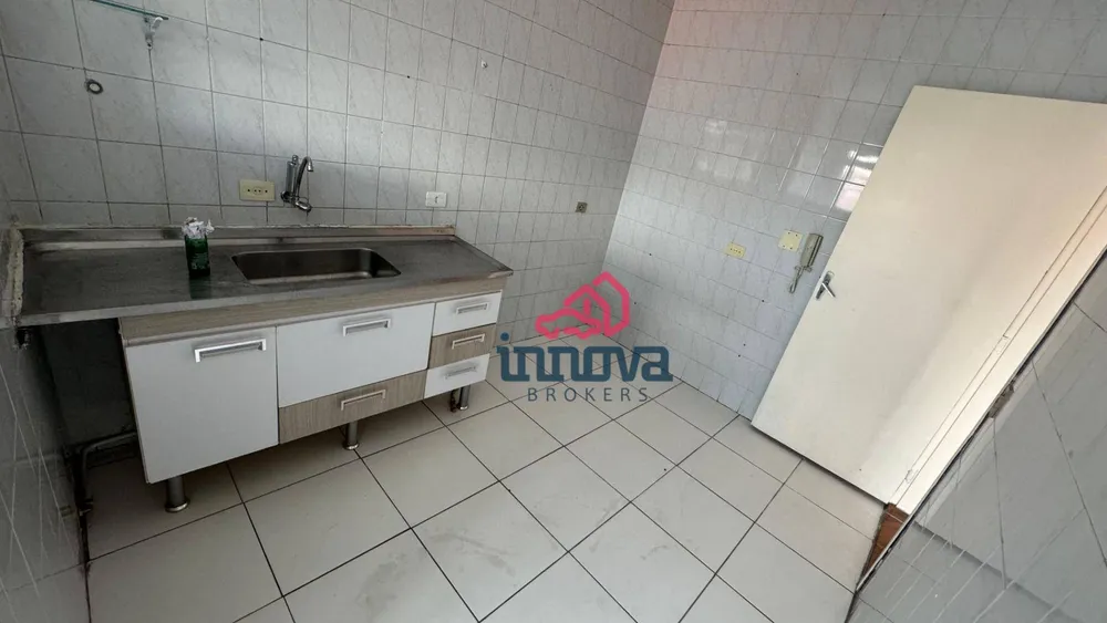 Apartamento, 2 quartos, 75 m² - Foto 9