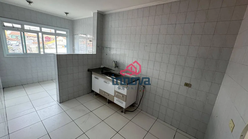 Apartamento, 2 quartos, 75 m² - Foto 7
