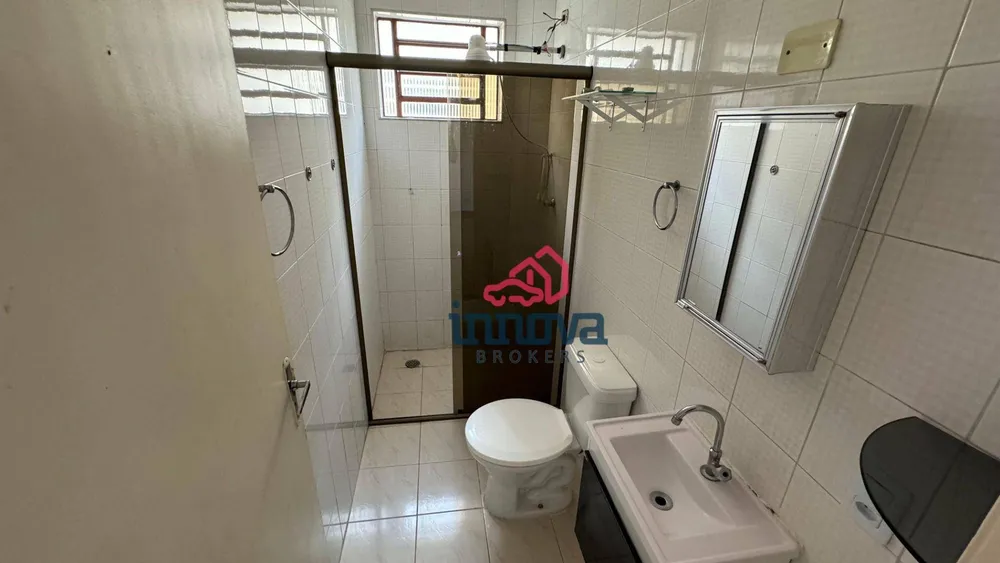 Apartamento, 2 quartos, 75 m² - Foto 5