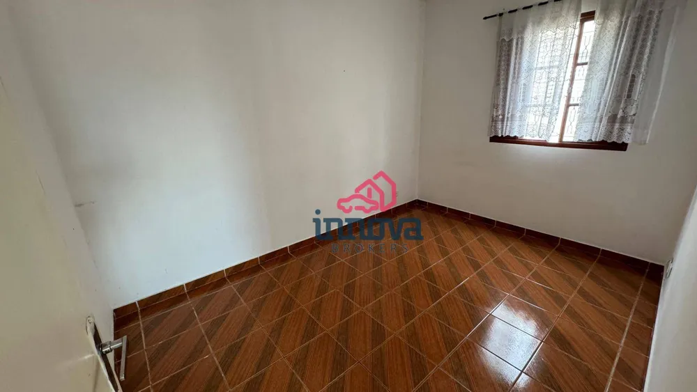 Apartamento, 2 quartos, 75 m² - Foto 2