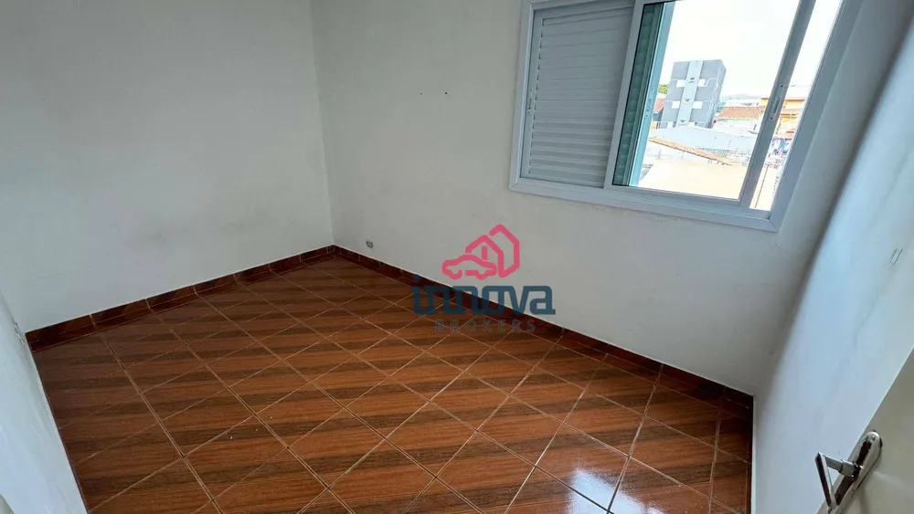 Apartamento, 2 quartos, 75 m² - Foto 3