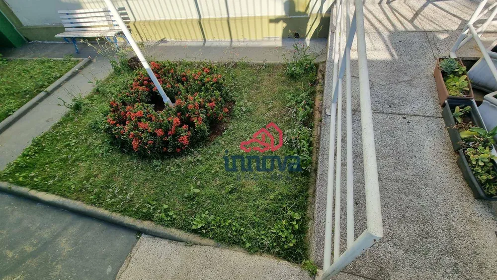 Apartamento, 2 quartos, 75 m² - Foto 16