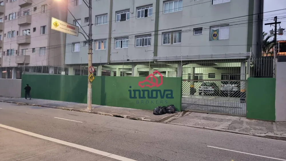 Apartamento, 2 quartos, 75 m² - Foto 13