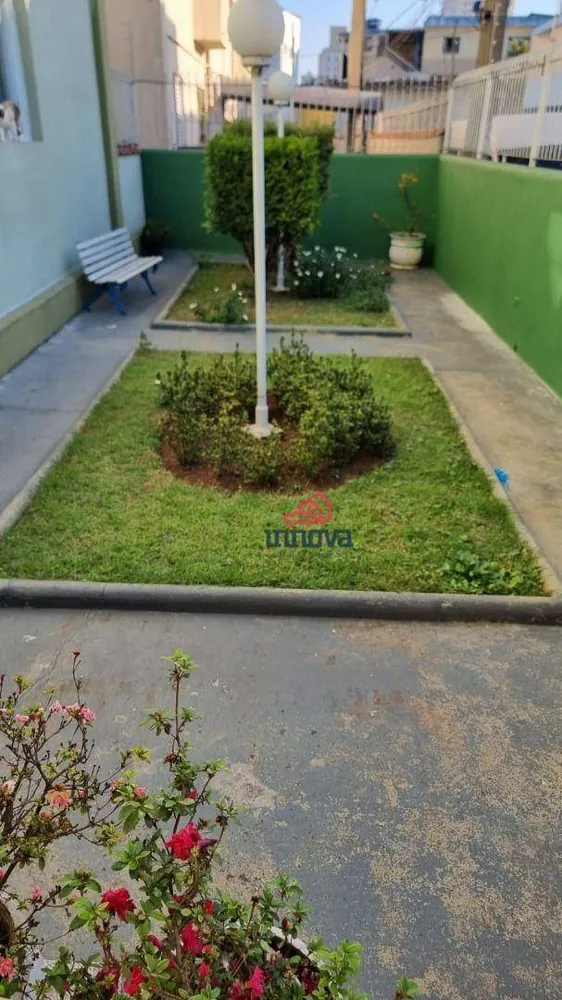 Apartamento, 2 quartos, 75 m² - Foto 15
