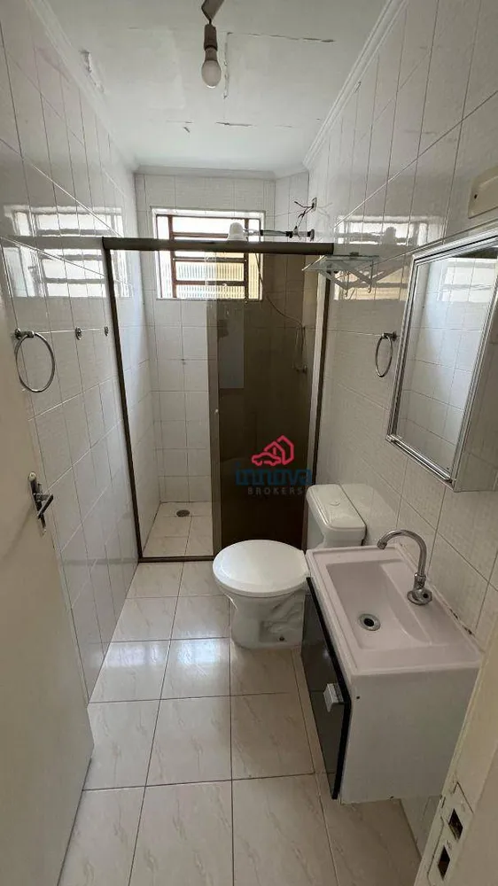 Apartamento, 2 quartos, 75 m² - Foto 6