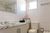 Apartamento, 4 quartos, 190 m² - Foto 21