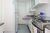 Apartamento, 4 quartos, 190 m² - Foto 6