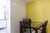 Apartamento, 4 quartos, 190 m² - Foto 8